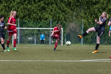 Bild 81 - Final Four